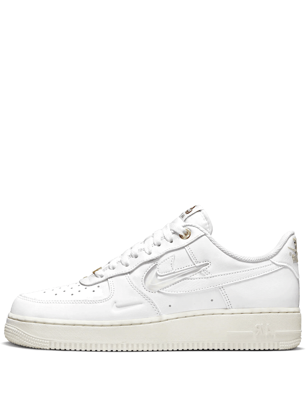 Air Force 1 Low 07 LV8 Join Forces Sail.