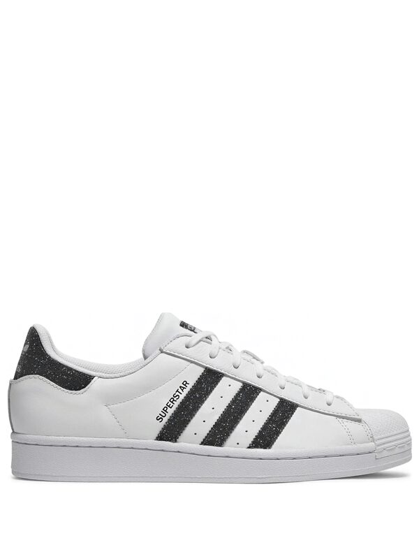 Adidas Superstar Preto - Comprar em Capital Shoes