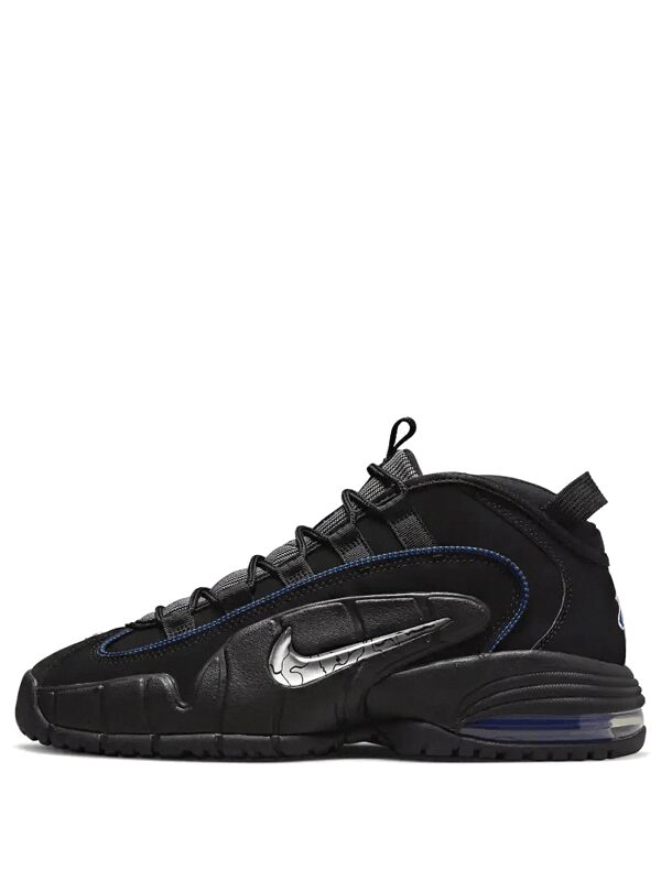 Nike Air Max Penny All Star