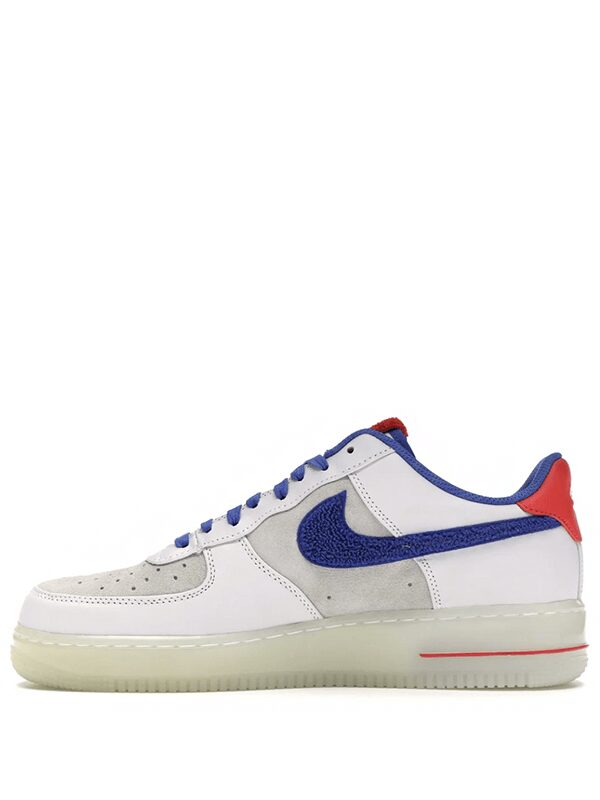 Air Force 1 Low Year of the Rabbit