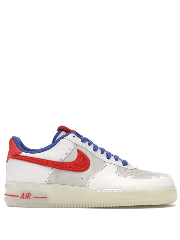 Air Force 1 Low Year of the Rabbit
