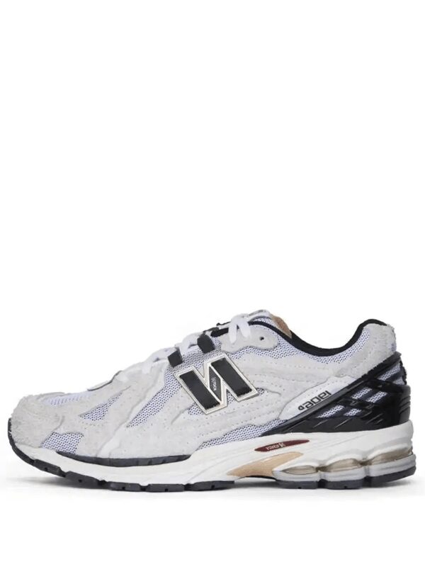 New Balance 1906D Protection Pack Reflection 1 1