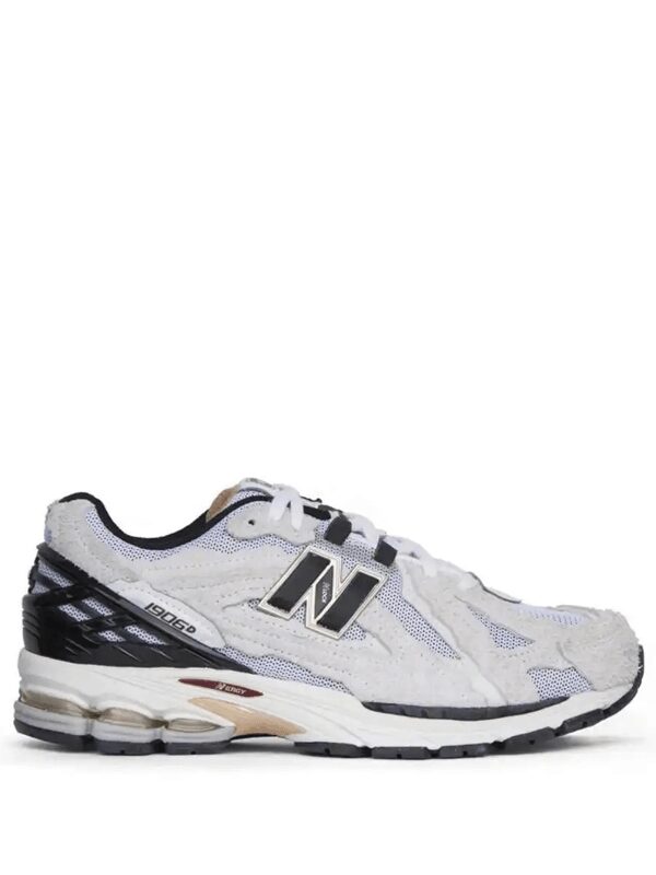 New Balance 1906D Protection Pack Reflection 1