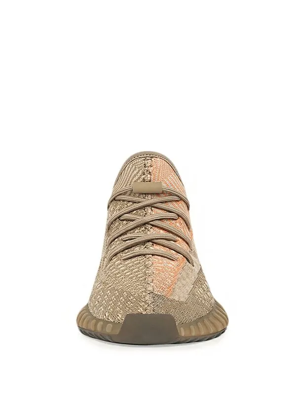 Yeezy Boost 350 v2 Sand Taupe