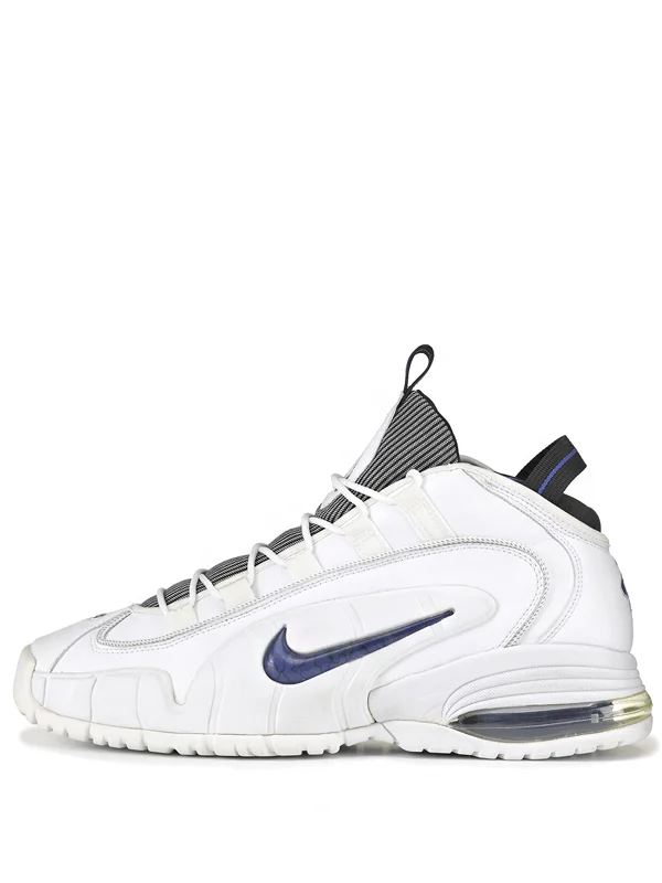 Nike Air Max Penny 1 Home