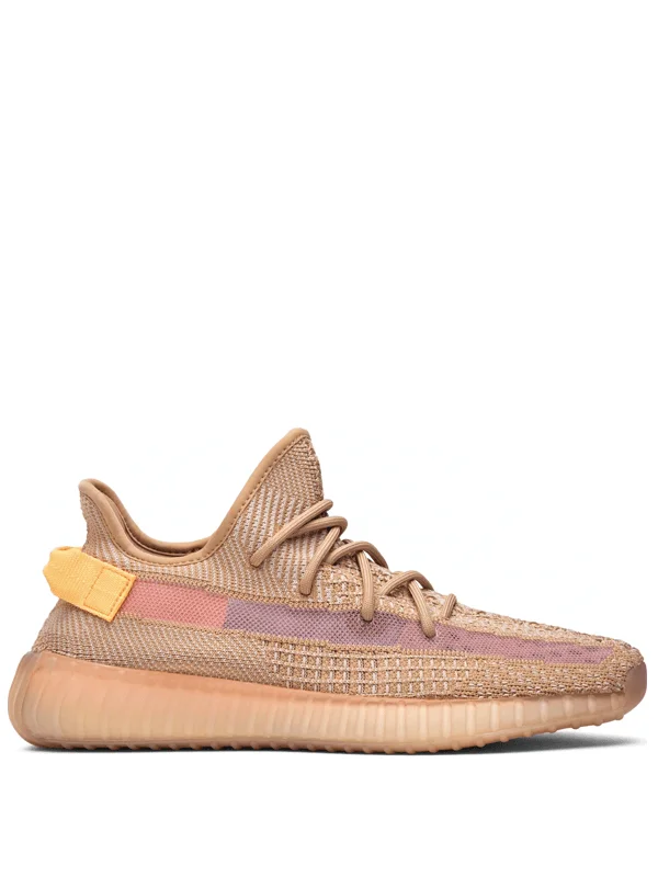 Yeezy Boost 350 v2 Clay