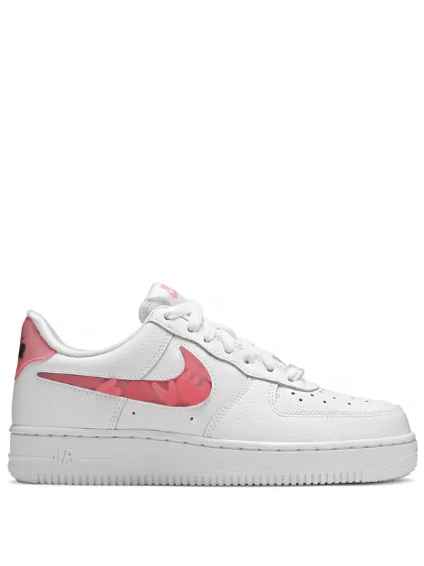 Air Force 1 Love for All