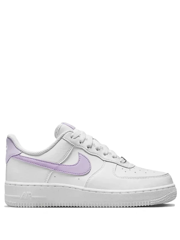 Air Force 1 Low Next Nature White Doll 1