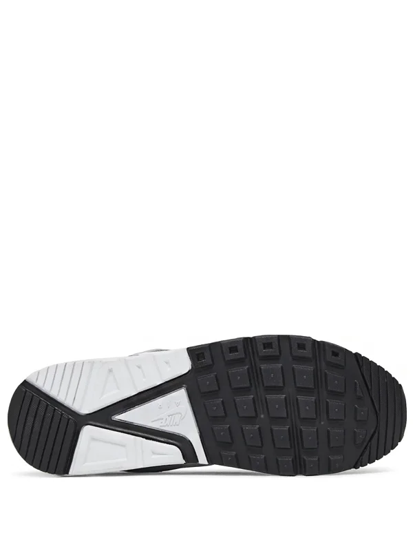 Nike Air Max Correlate Black White Grey.