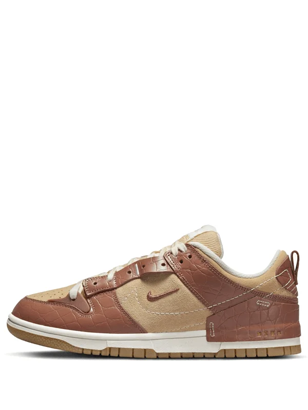 Nike Dunk Low Disrupt 2 Mineral Clay 21.46.37