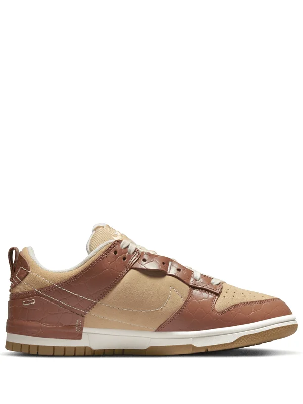 Nike Dunk Low Disrupt 2 Mineral Clay. 21.46.37