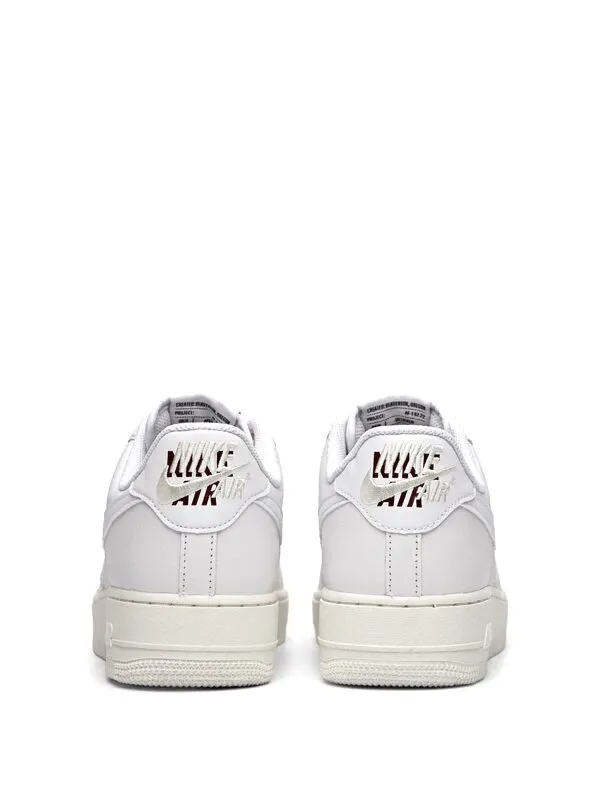 Air Force 1 Low 07 LV8 Join Forces Sail