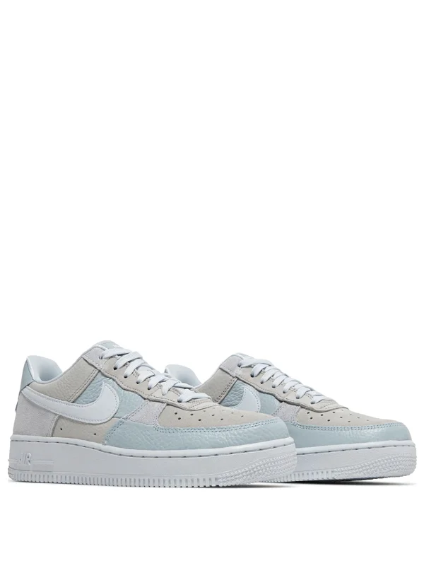 Air Force 1 Low NH1 Be Kind.