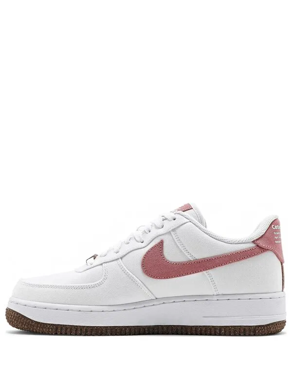 Air Force 1 Low SE Catechu