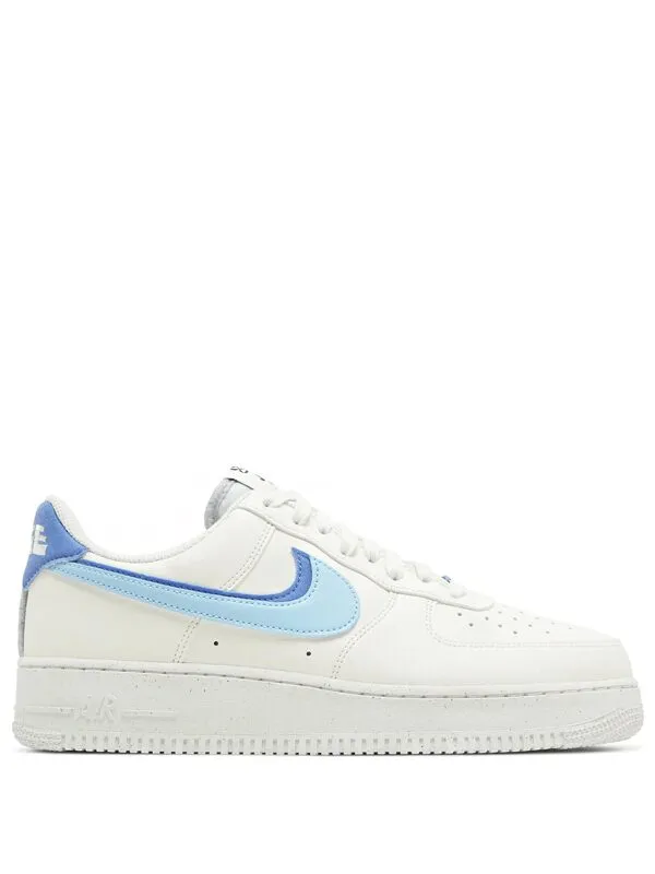 Air Force 1 LV8 82 Blue Chill