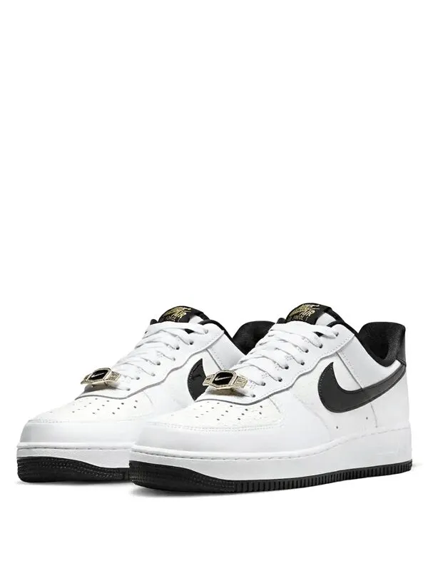 Air Force 1 Low World Champ.