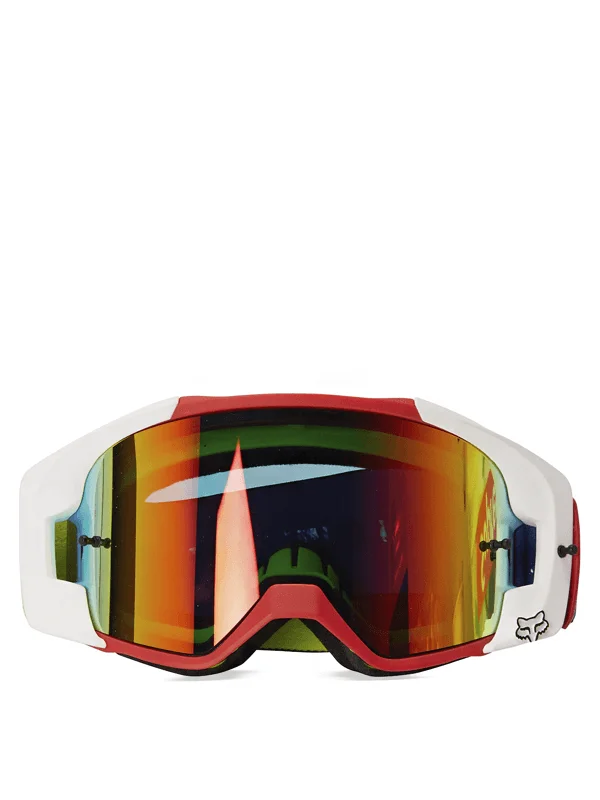 Supreme Fox Racing Vue Goggles Multicolor