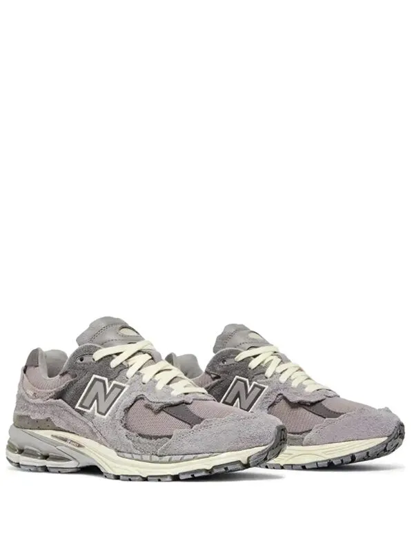 New Balance 2002R Protection Pack Lunar New Year Dusty Lilac.