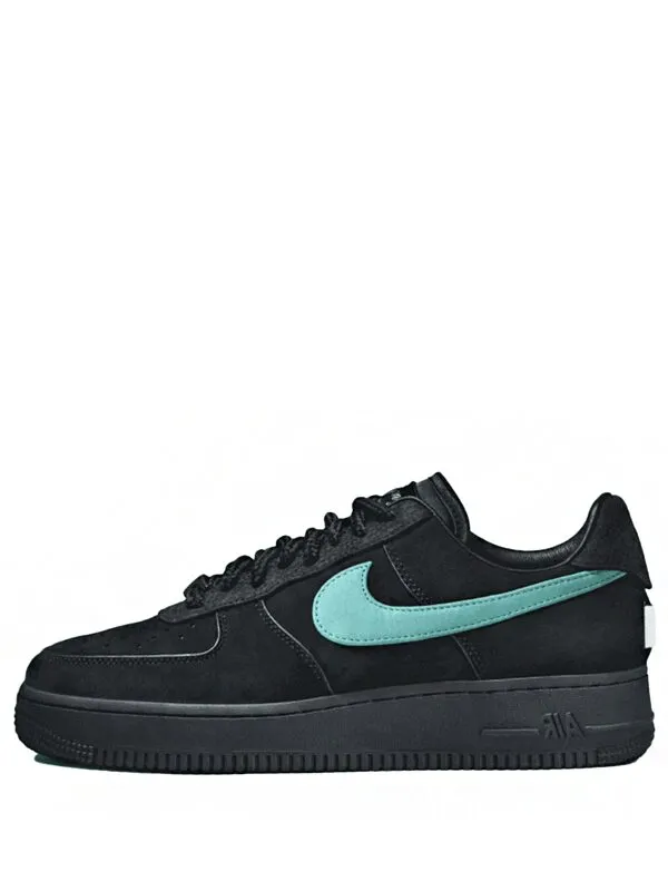 Air Force 1 Low SP Tiffany And Co.