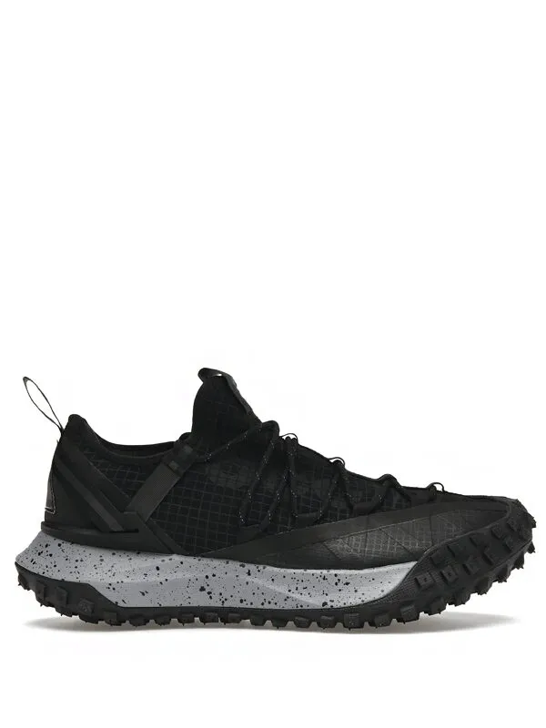 Nike ACG Mountain Fly Low Haven