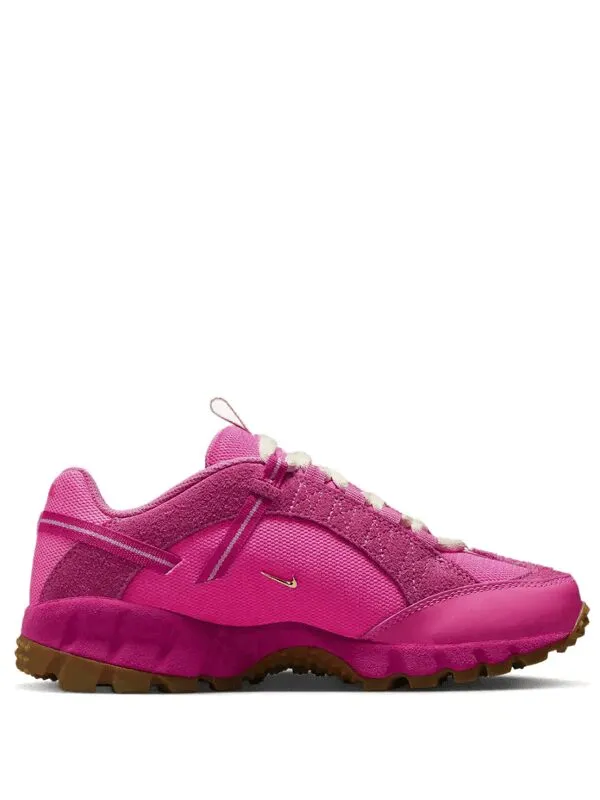 Nike Air Humara LX Jacquemus Pink Flash