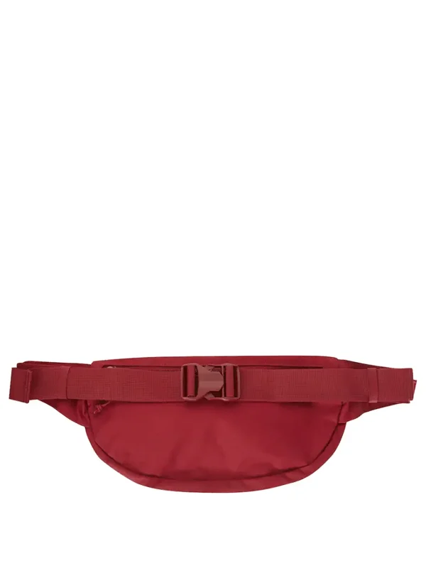 Waist Bag Supreme Field Red