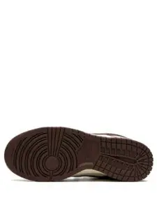 Nike Dunk Low Cacao Wow4