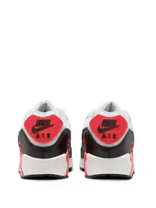 Nike Air Max 90 GORE TEX Infrared3