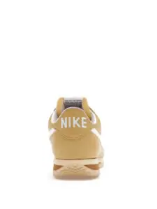 Nike Cortez 23 Wheat Gold3